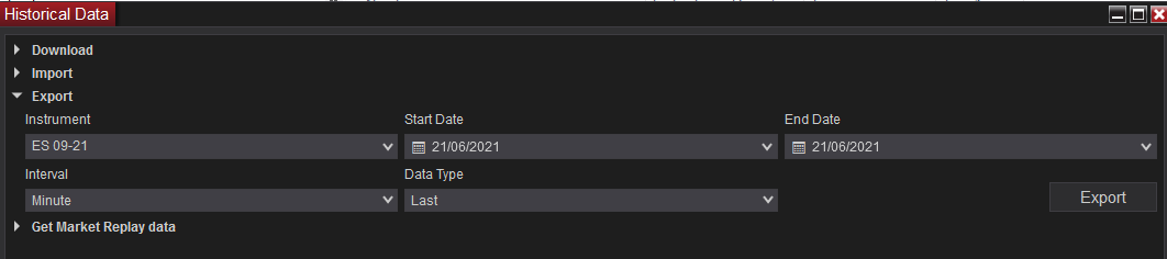 Click image for larger version

Name:	image.png
Views:	170
Size:	13.1 KB
ID:	1238511