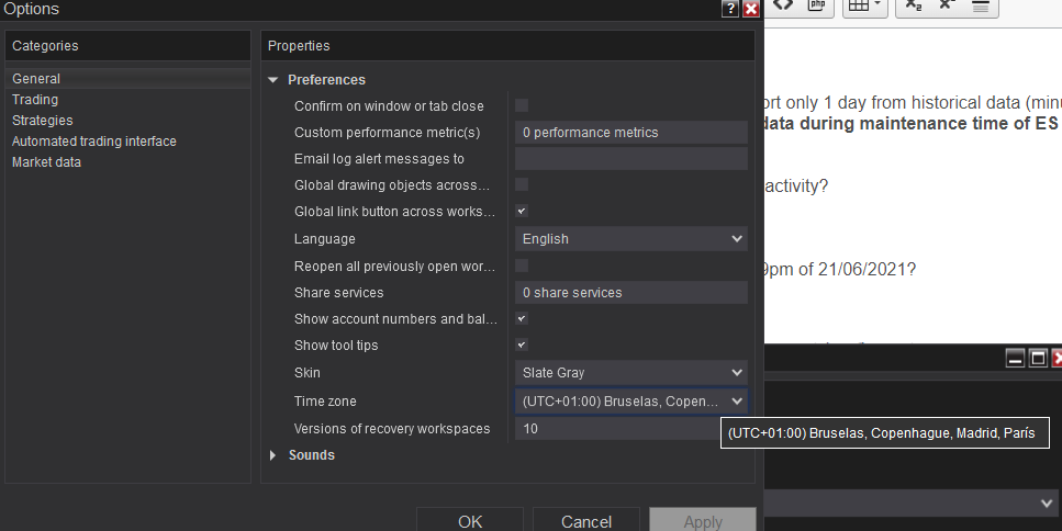 Click image for larger version

Name:	image.png
Views:	161
Size:	45.0 KB
ID:	1238512