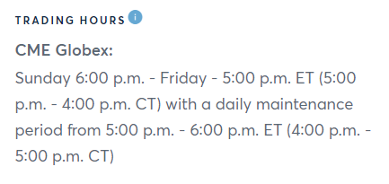 Click image for larger version

Name:	image.png
Views:	158
Size:	20.4 KB
ID:	1238513