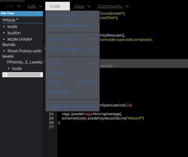 Click image for larger version

Name:	image.png
Views:	135
Size:	52.6 KB
ID:	1238549