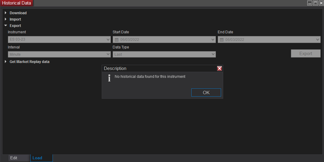 Click image for larger version

Name:	image.png
Views:	142
Size:	18.7 KB
ID:	1238547
