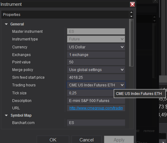 Click image for larger version

Name:	image.png
Views:	171
Size:	29.1 KB
ID:	1238556