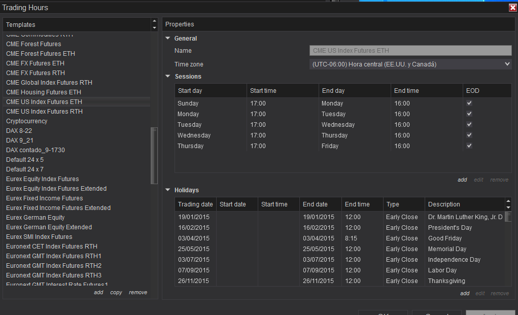 Click image for larger version

Name:	image.png
Views:	140
Size:	70.9 KB
ID:	1238557