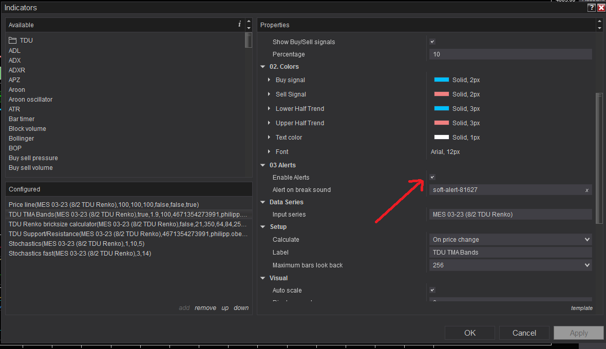 Click image for larger version

Name:	alert.png
Views:	109
Size:	64.5 KB
ID:	1238627