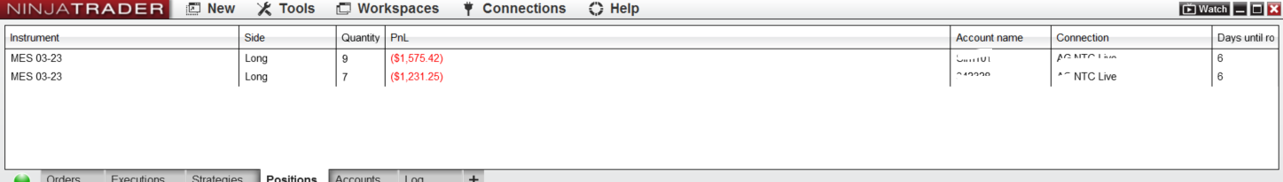 Click image for larger version

Name:	image.png
Views:	130
Size:	54.7 KB
ID:	1238637