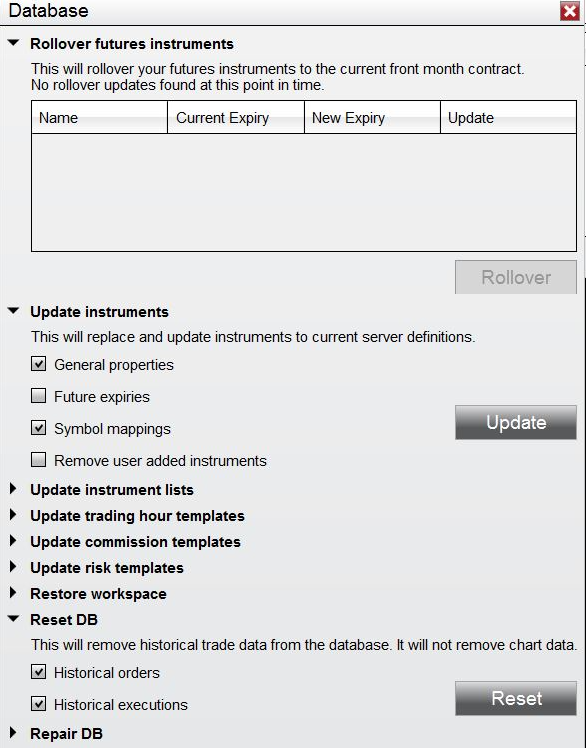 Click image for larger version

Name:	image.png
Views:	124
Size:	272.5 KB
ID:	1238638