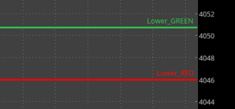 Click image for larger version

Name:	Horizontal Line.png
Views:	144
Size:	6.9 KB
ID:	1238691