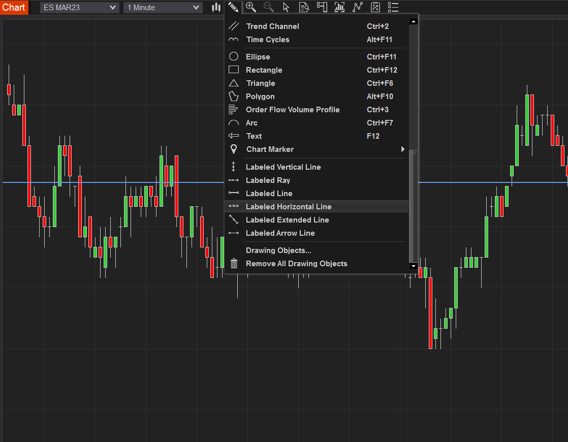 Click image for larger version

Name:	LabeledDT.png
Views:	164
Size:	39.1 KB
ID:	1238751