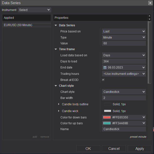 Click image for larger version  Name:	image.png Views:	0 Size:	34.8 KB ID:	1238822