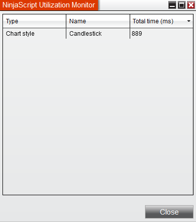 Click image for larger version  Name:	image.png Views:	0 Size:	8.6 KB ID:	1238842