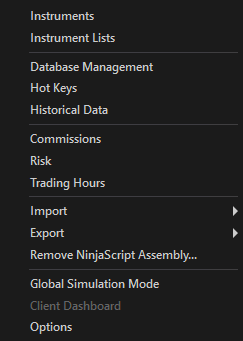 Click image for larger version

Name:	image.png
Views:	188
Size:	9.5 KB
ID:	1238998