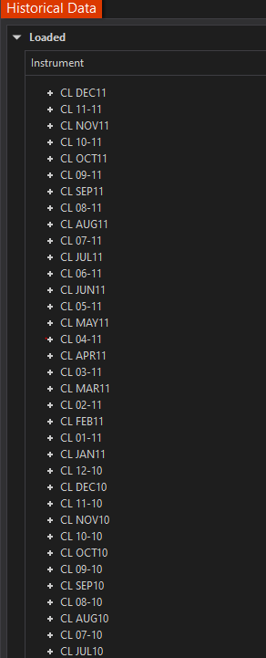 Click image for larger version

Name:	image.png
Views:	168
Size:	16.3 KB
ID:	1238999