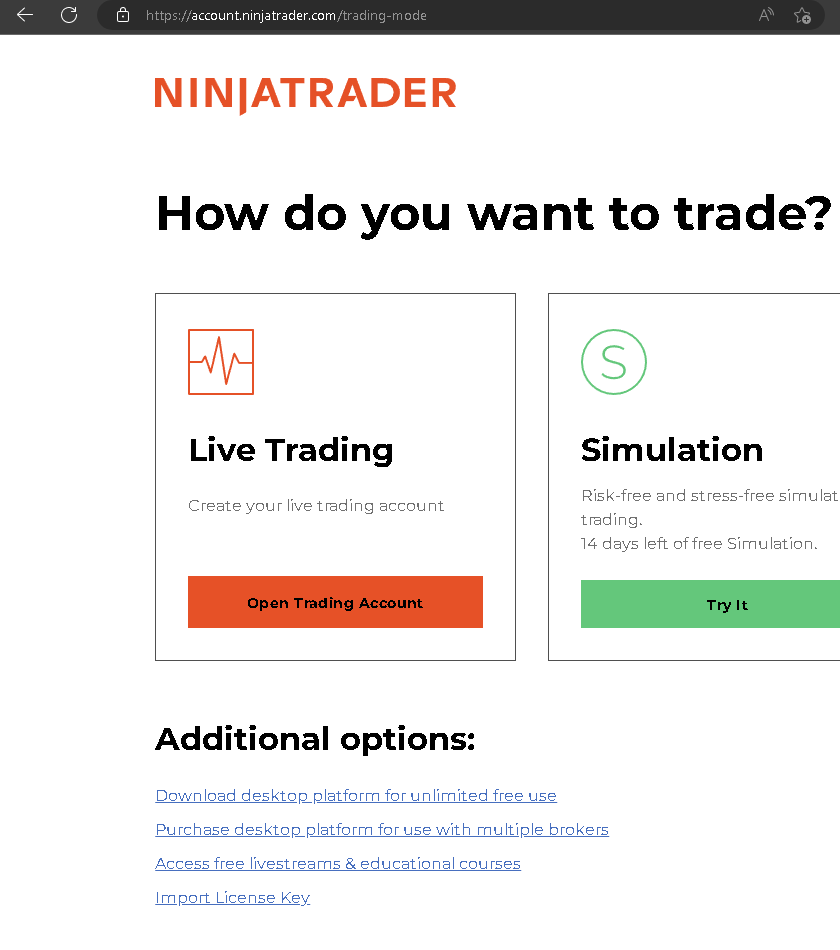 Click image for larger version  Name:	image.png Views:	0 Size:	22.3 KB ID:	1239006