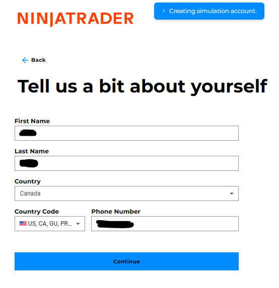 Click image for larger version  Name:	image.png Views:	0 Size:	25.8 KB ID:	1239041