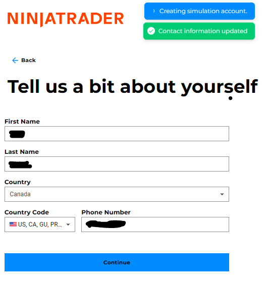 Click image for larger version  Name:	image.png Views:	0 Size:	30.5 KB ID:	1239042