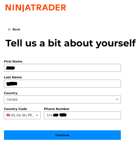 Click image for larger version

Name:	image.png
Views:	146
Size:	23.0 KB
ID:	1239044