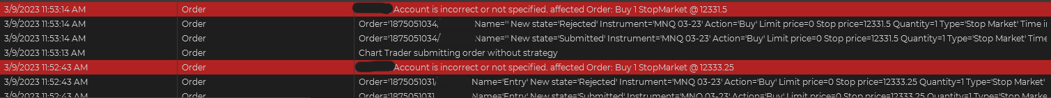 Click image for larger version

Name:	Screenshot (250).png
Views:	208
Size:	27.1 KB
ID:	1239146