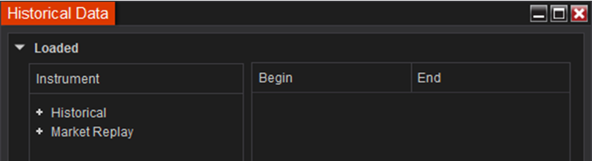 Click image for larger version

Name:	Picture2.png
Views:	161
Size:	37.9 KB
ID:	1239212