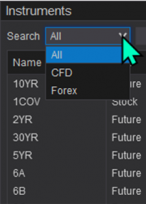 Click image for larger version  Name:	Picture4.png Views:	0 Size:	37.6 KB ID:	1239214