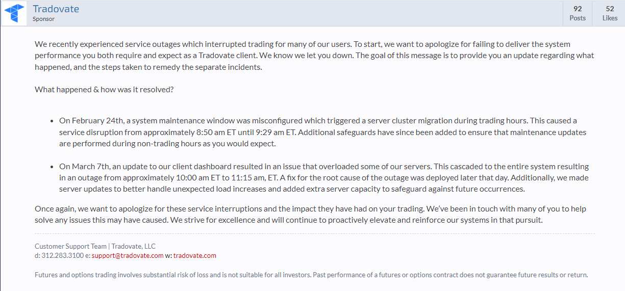 Click image for larger version  Name:	image.png Views:	0 Size:	73.4 KB ID:	1239263