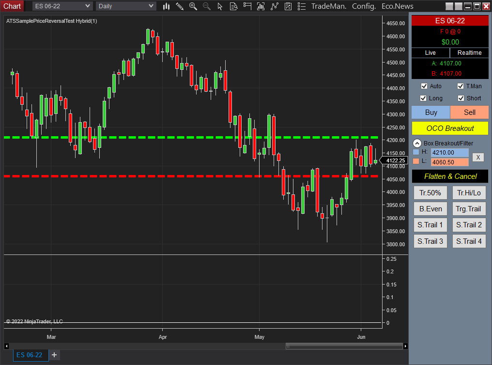 Click image for larger version  Name:	image.png Views:	0 Size:	48.2 KB ID:	1240509