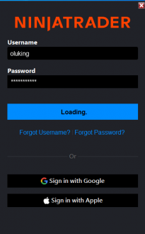 Click image for larger version  Name:	NT8.1.1.1 Loading.png Views:	16 Size:	15.6 KB ID:	1239529