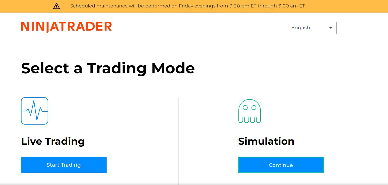 Click image for larger version

Name:	Maintenance.jpg
Views:	499
Size:	87.3 KB
ID:	1239539