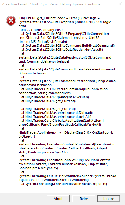 Click image for larger version  Name:	Image_20230311000350.png Views:	0 Size:	37.1 KB ID:	1239551