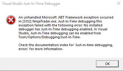 Click image for larger version

Name:	Image_20230311000729.png
Views:	185
Size:	12.2 KB
ID:	1239553