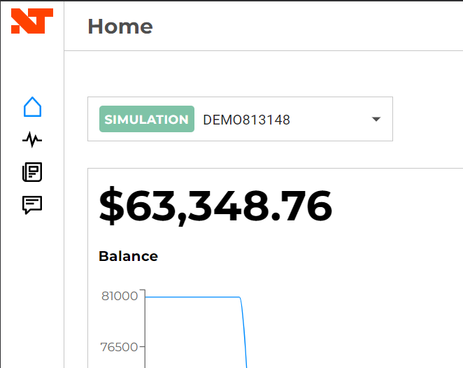 Click image for larger version

Name:	image.png
Views:	997
Size:	26.1 KB
ID:	1239639