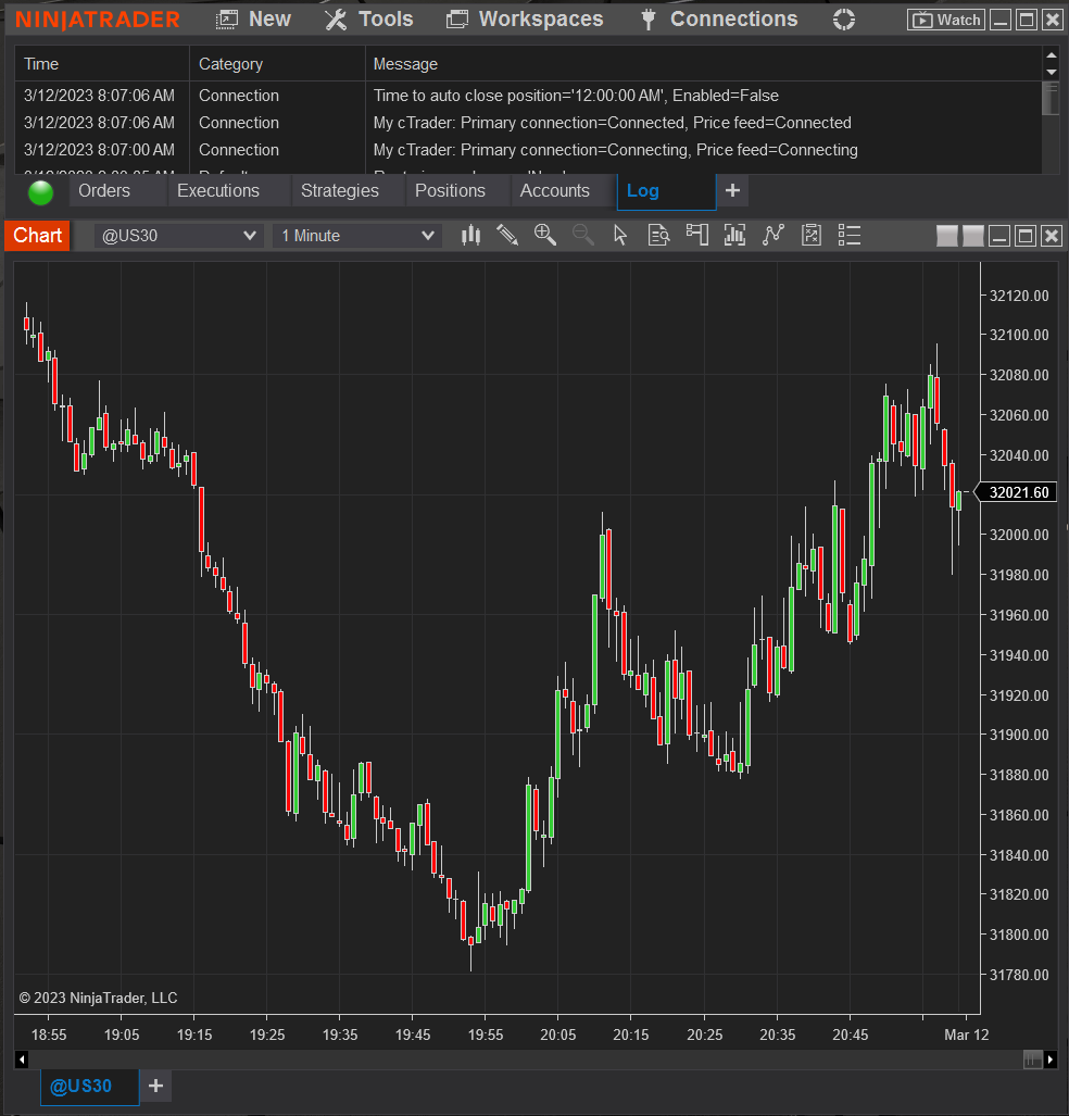 Click image for larger version

Name:	cTraderUS30.png
Views:	297
Size:	68.4 KB
ID:	1239656