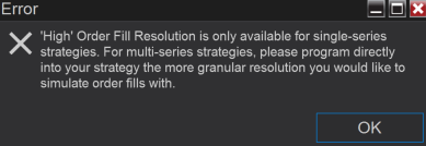 Click image for larger version

Name:	image.png
Views:	145
Size:	21.0 KB
ID:	1239838