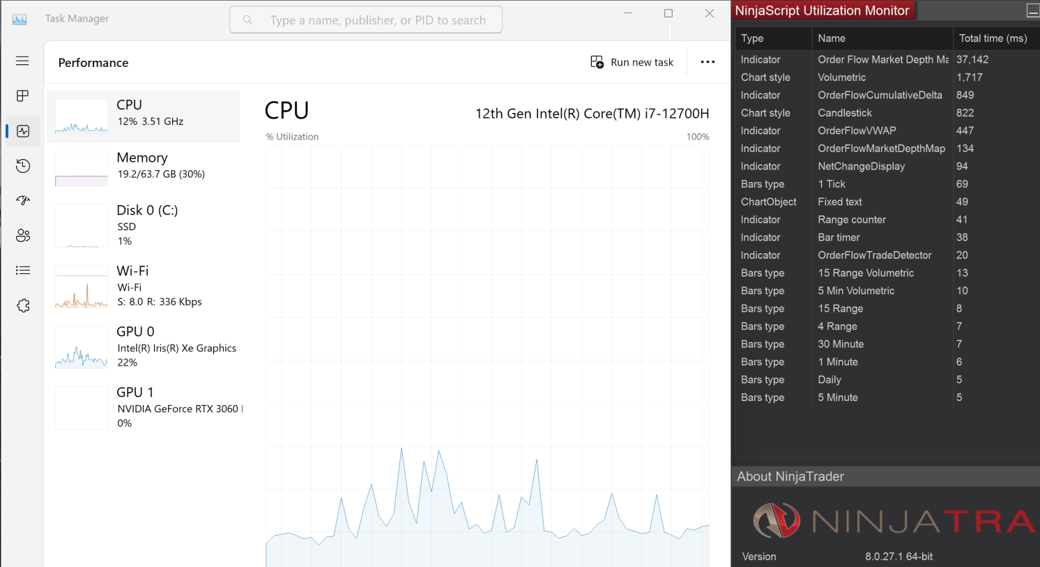 Click image for larger version

Name:	image.png
Views:	158
Size:	210.9 KB
ID:	1239902