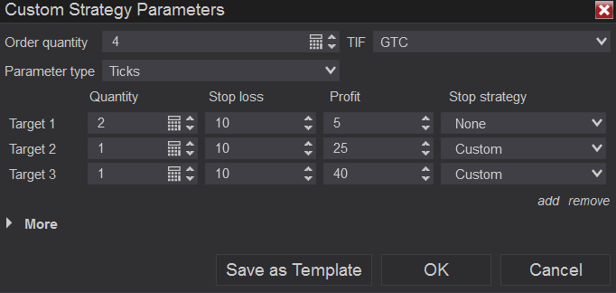 Click image for larger version

Name:	image.png
Views:	491
Size:	21.1 KB
ID:	1239971