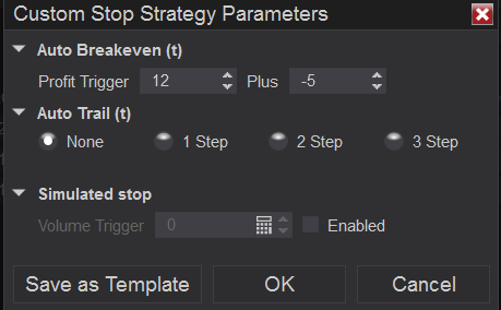 Click image for larger version

Name:	image.png
Views:	472
Size:	15.8 KB
ID:	1239972