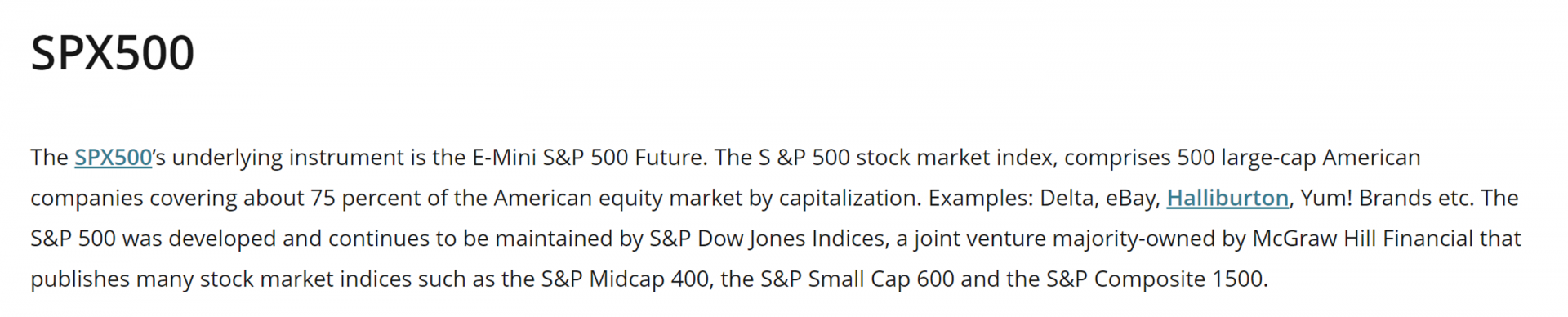 Click image for larger version

Name:	dataurl205057.png
Views:	218
Size:	270.4 KB
ID:	1239995