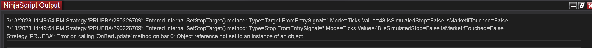 Click image for larger version

Name:	image.png
Views:	190
Size:	21.5 KB
ID:	1240096