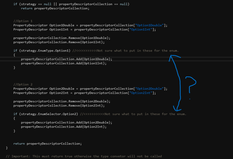 Click image for larger version

Name:	unknown.png
Views:	497
Size:	154.4 KB
ID:	1240107