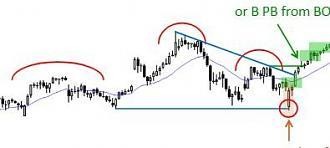 Click image for larger version

Name:	Clipboard Image.jpg
Views:	159
Size:	11.6 KB
ID:	1240155