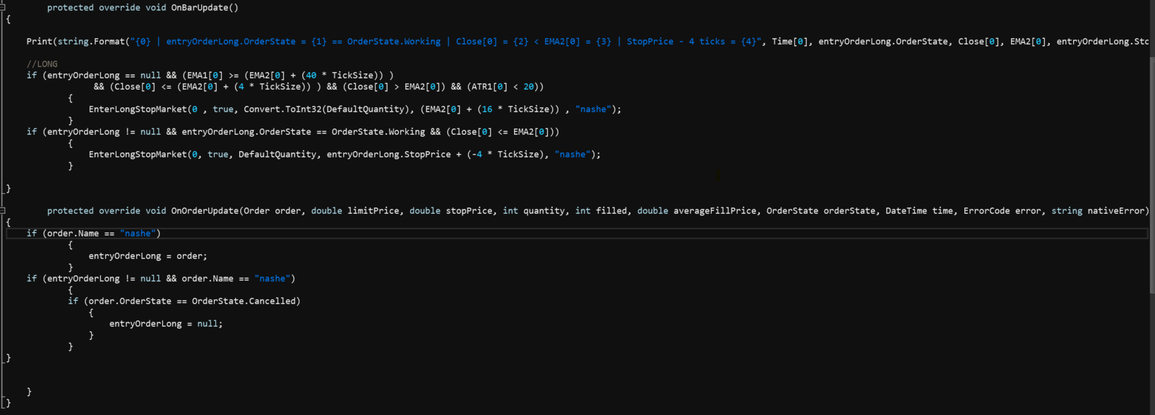 Click image for larger version

Name:	image.png
Views:	176
Size:	165.4 KB
ID:	1240203