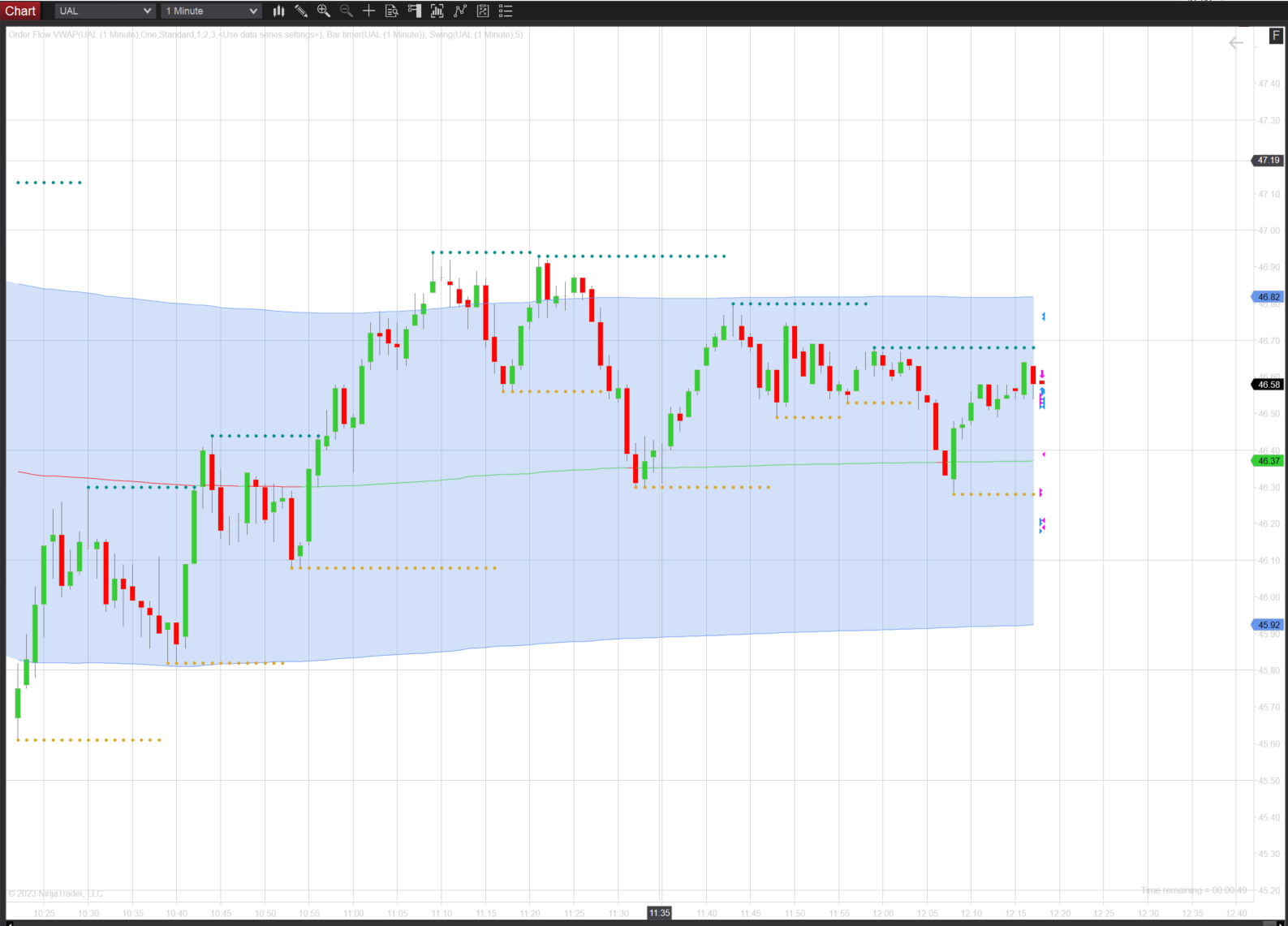 Click image for larger version

Name:	Screenshot 2023-03-14 161745.png
Views:	161
Size:	123.0 KB
ID:	1240236