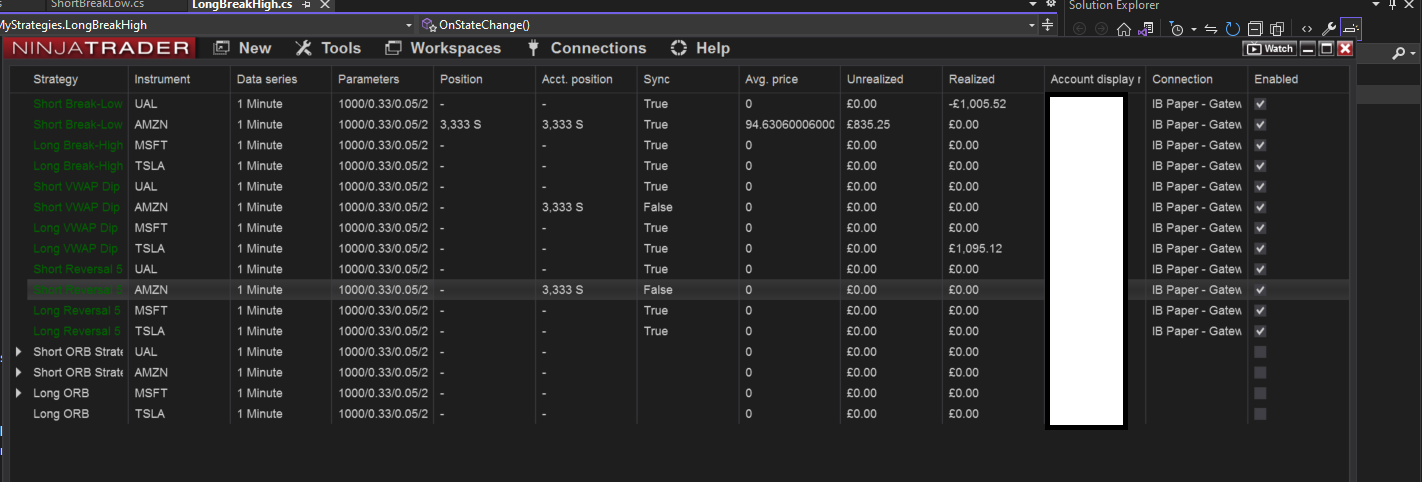 Click image for larger version

Name:	Screenshot 2023-03-14 163719.png
Views:	251
Size:	211.4 KB
ID:	1240251