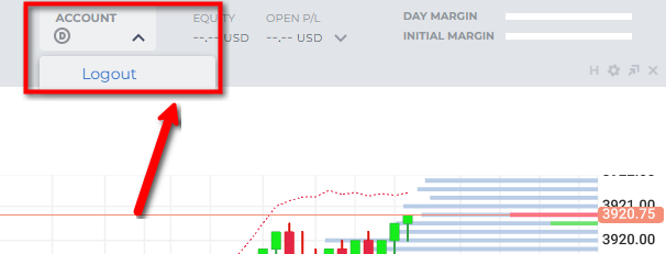 Click image for larger version

Name:	image.png
Views:	346
Size:	19.7 KB
ID:	1240326