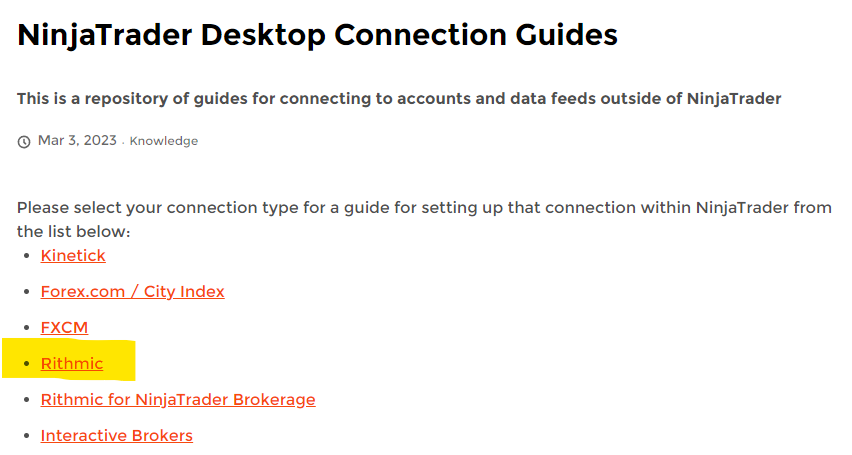 Click image for larger version

Name:	image.png
Views:	10739
Size:	51.3 KB
ID:	1240344