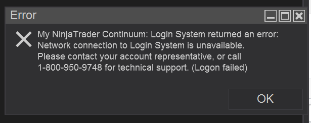 Click image for larger version

Name:	image.png
Views:	157
Size:	11.7 KB
ID:	1240405