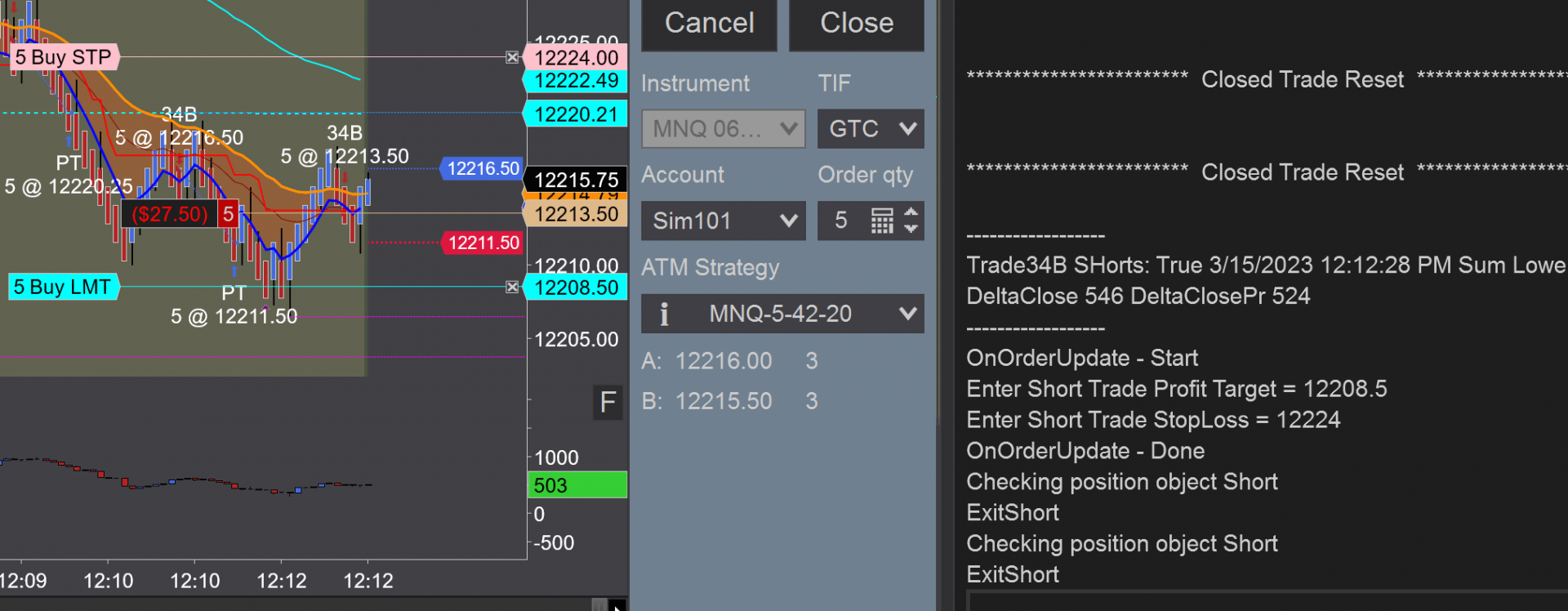 Click image for larger version  Name:	image.png Views:	0 Size:	894.0 KB ID:	1240497