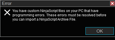 Click image for larger version

Name:	image.png
Views:	95
Size:	4.9 KB
ID:	1240567