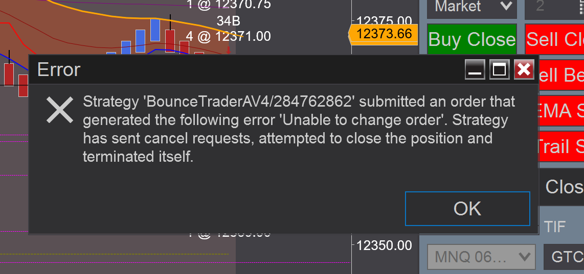 Click image for larger version

Name:	image.png
Views:	145
Size:	62.6 KB
ID:	1240578