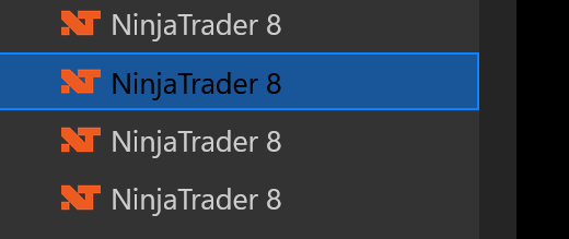 Click image for larger version

Name:	2023-03-16 07-Create New Content .png
Views:	109
Size:	14.9 KB
ID:	1240681