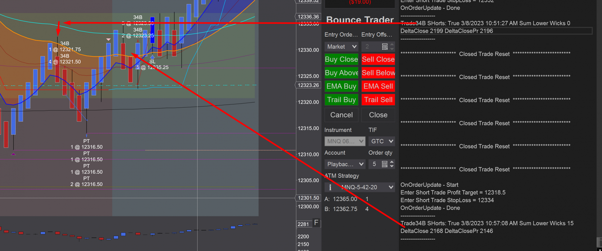 Click image for larger version  Name:	image.png Views:	0 Size:	1.12 MB ID:	1240721